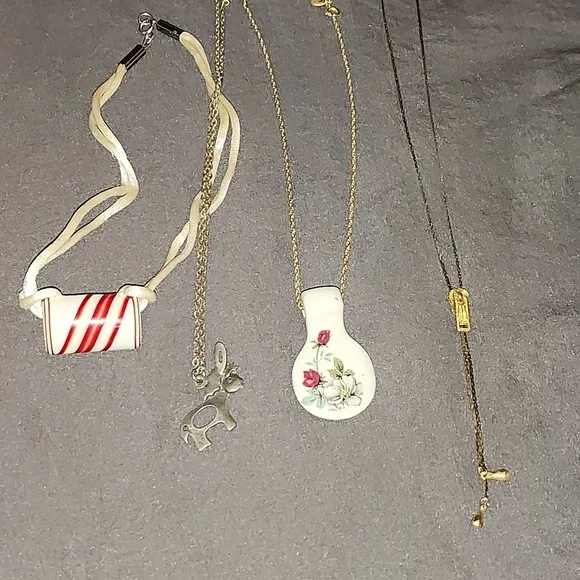 Jewelry Bundle - Picture 2 of 5